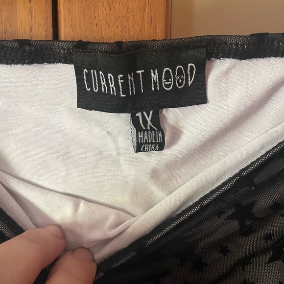 CURRENT MOOD CELESTIAL ANGEL SET - Picture 7 of 14